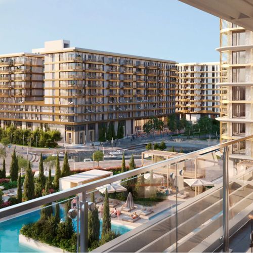 Анапа становится новым главным курортом России