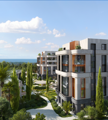 Moretta Boutique House 39546-1