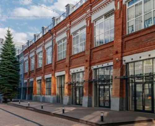 Вятская 27с7 (Фактория) 39473