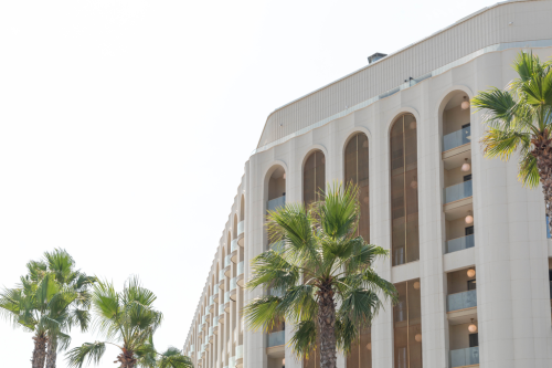 Mantera Supreme Seaside 39629-1