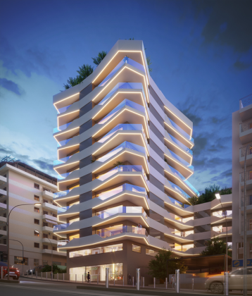 Современные резиденции в Афинах 39416-5