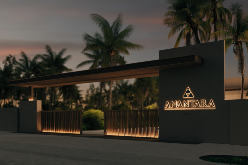 Anantara Zanzibar Villas 39429-4