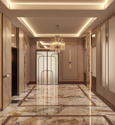 Wyndham Grand Aqua 39459-6