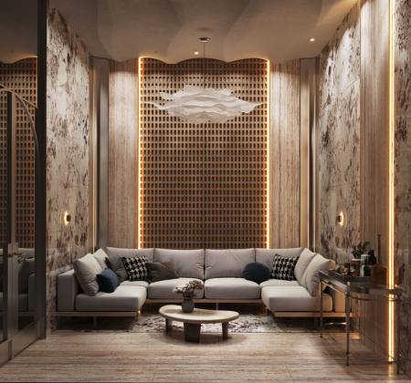 Wyndham Grand Aqua 39459-7