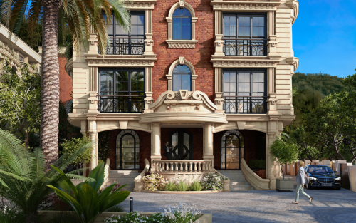 Wyndham Grand family club 39458-1