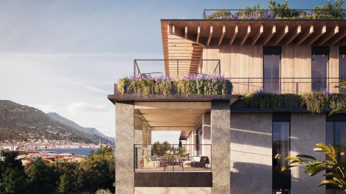 Falkensteiner Park Resort Lake Garda 39424-1